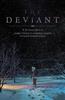 The Deviant Vol. 1 by James Tynion IV Paperback Book 9781534356917
