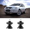 Replacement Accessories Push Clips Door Trim Panel Retainer Clip Car Interior Door Trim Panel Fastener Clips