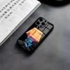 Telefon kapları – Smartphone Bumper Kılıflar