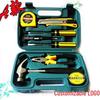 SNJUE Professional Multi-Purpose Tool Kit Set