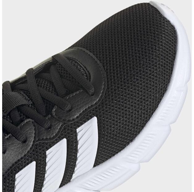 Кроссовки Adidas Cloudfoam Flex