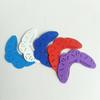New Sport Mouth Guard Teeth Protector Mouthguard Tooth Brace for Basketball Football Rugby Boxing Tooth Protection 3