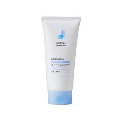 [Dr. Deep] Multi-emulsion 150ml