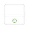 Thermal Sticker Printer Machine Inkless Portable Thermal Printer BT Wireless Portable Phone Printer Sticky Note Printer