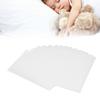 300pcs X Shaped Mouth Tape for Kids Adults Reduce Snoring Avoid Mouth Breathing Hypo Allergenic Slee