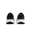 HJ9198-003 Nike Revolution 8 Black White (Men's)