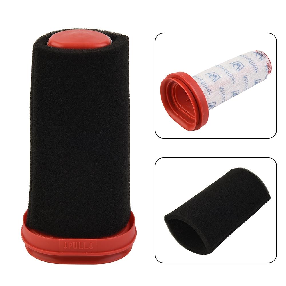 1pcs Filter Accessories Fittings Spare Parts High Quality