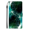 Custodia a libro in pelle per Xiaomi 17T 17 T Pro Cover per telefono antiurto Portafoglio magnetico Stand Copri carte per Xiaomi17T Pro Etui Coque