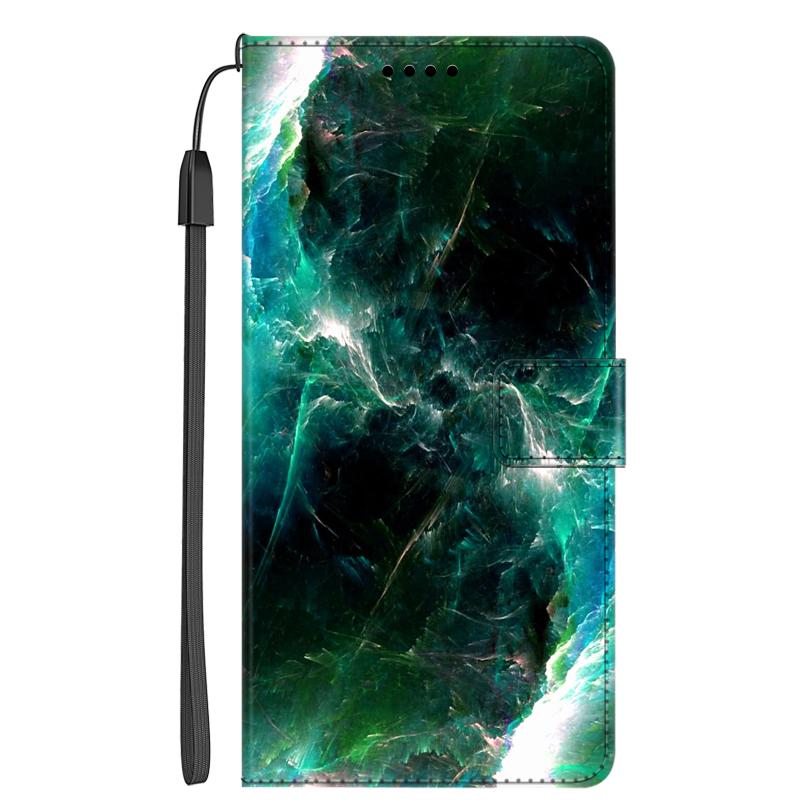 Custodia a libro in pelle per Xiaomi 17T 17 T Pro Cover per telefono antiurto Portafoglio magnetico Stand Copri carte per Xiaomi17T Pro Etui Coque
