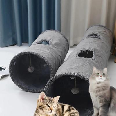 Productos para mascotas – Muebles para mascotas