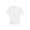 Polo Kids Boys 8 18 Years Old Cotton Jersey Short Sleeve Henley Shirts  Cwpokniy8021276100 