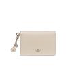 Jestina Tia Card Wallet Iv (Jstesf4Bf410Iv010)