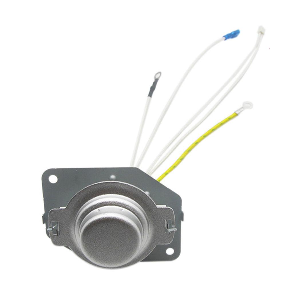 Professional Rice Cooker Temperature Sensor 5 Lines 50K for Electric Pressure Cooker Kitchen Appliances Repair Parts