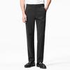 Zhuangji Herren Four-Way-Stretch Business Casual Hose