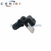 12560228 Crank Crankshaft Position Sensor For Chevrolet Express 3500 1500 Silverado 2500 GMC Savana Sierra NEW Car Accessories Crankshaft Position 5