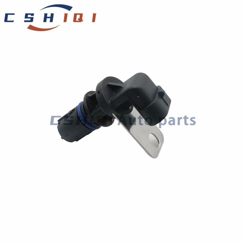 12560228 Crank Crankshaft Position Sensor For Chevrolet Express 3500 1500 Silverado 2500 GMC Savana Sierra NEW Car Accessories Crankshaft Position 5