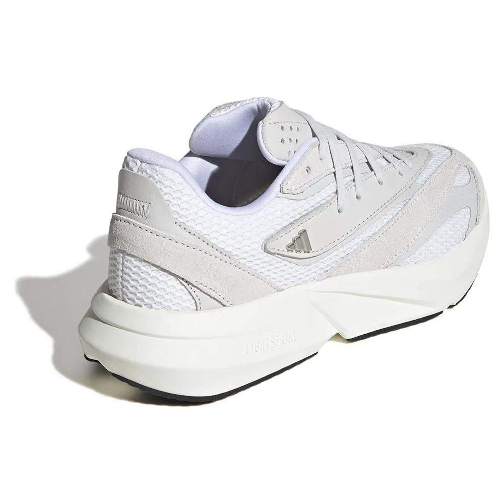 adidas Кросовки Lightstride