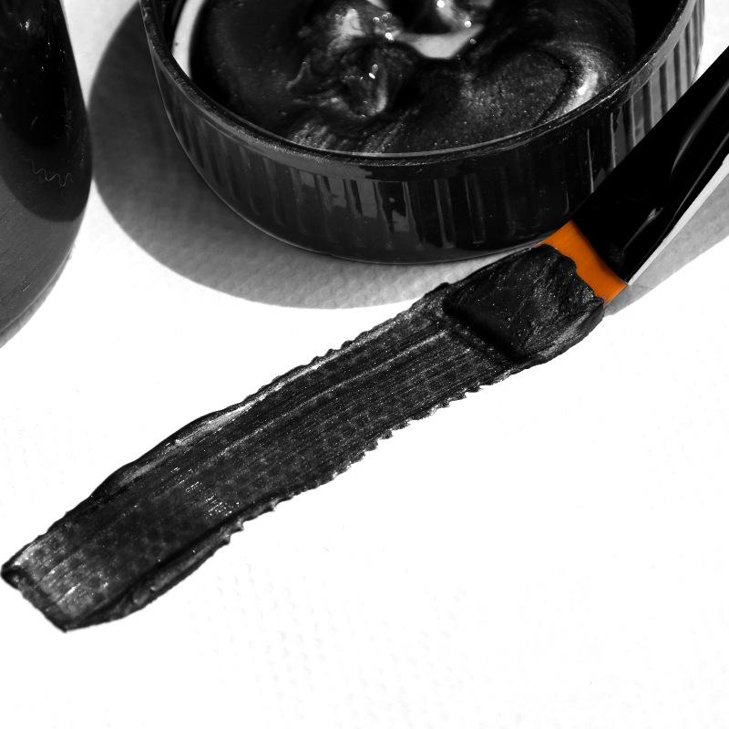 60ml Metallic Acrylic Paint Resin Pigments Golden Silvery Copper For Epoxy Resin Jewelry Making Handmade DIY Colorant Pigment