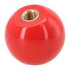 Tractors Gear Shift Lever Knob Spare Part Tractors Fitment For Tractors