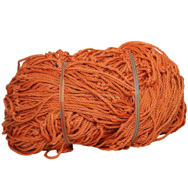 Ying Gao Vehicle Protective Cargo Net