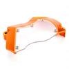 For RC8 1290 Super Duke/R/GT 1190 Super Adventure R Front Sprocket Guard Cover Motorcycle Accessory