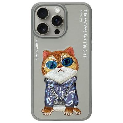 Telefon kapları – Smartphone Bumper Kılıflar