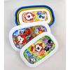 OSK Yo-Kai Watch Seal Container 3-Piece Set SP-31