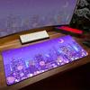 Accesorii pentru calculatoare – Mouse pad-uri și suporturi mână