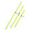 Night Glow Fishing Balance Connector for Night Fishing Tackle Anti-Tangles Booms