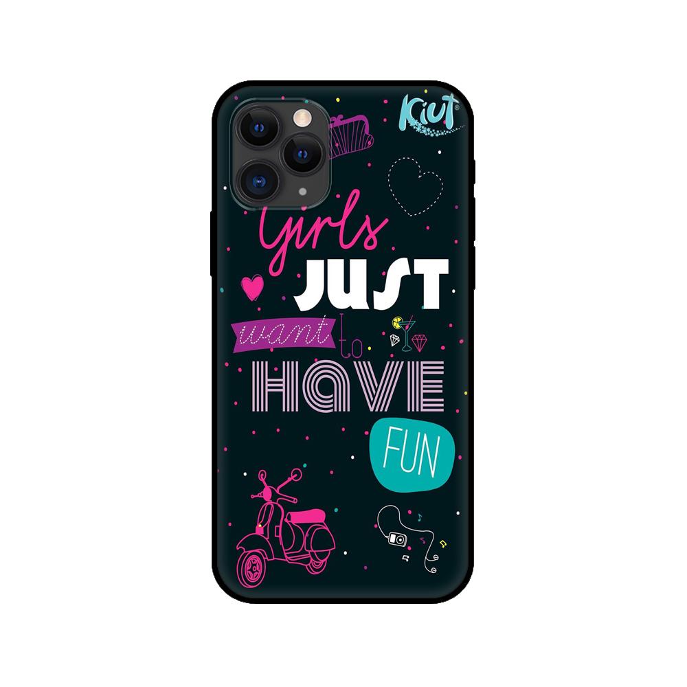 Black tpu case for iphone 5 5s se 2020 6 6s 7 8 plus x 10 XR XS 11 12 13 mini pro MAX back cover inspirational  Motivational
