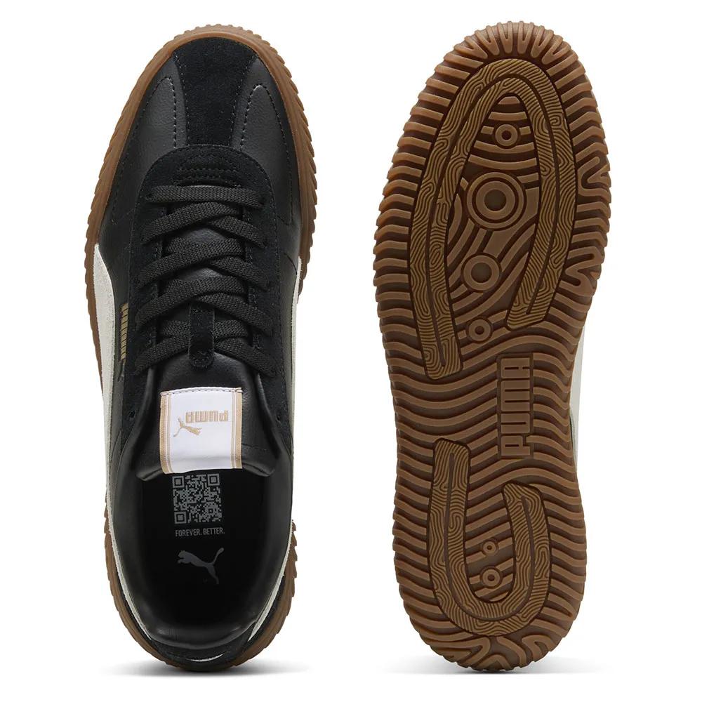 Puma Кросовки Club Kayzer OG