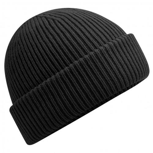 Elements Wind Resistant Beanie