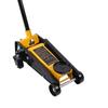 3-Ton Horizontal Hydraulic Jack