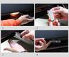 Volkswagen Rearview Mirror Light for Golf 6, Passat B7, and Touran 10.