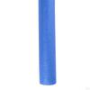 Float Pool Noodle Bar Swimming Made of Solid Foam for Adults/, Boys And