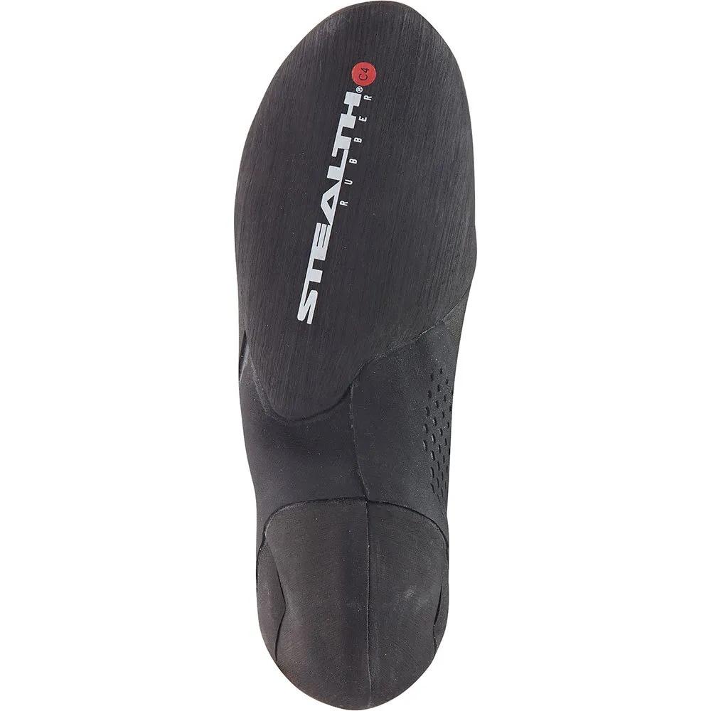 Five Ten скальные туфли 5.10 Hiangle Pro