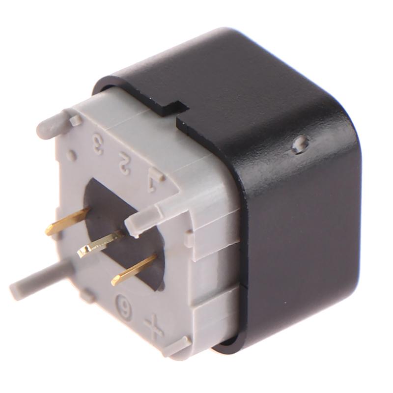 Industriekran Funkfernbedienung Drahtlos Doppel-Dual-Geschwindigkeit 2 Stufen Taste Industrielle Fernbedienungstaste