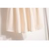 Girls' Dresses, Summer Dresses, Lapels, Western Style, Big Children's Skirts, Children's Summer Dresses, Princess Skirts, Summer
