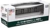 KATO N gauge Local line opposing platform with roof Railway model supplies 23-134