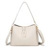 Fashion Single-shoulder Crossbody Bag, High-quality Underarm Bag, Large-capacity Commuting Bag, Mom Bag