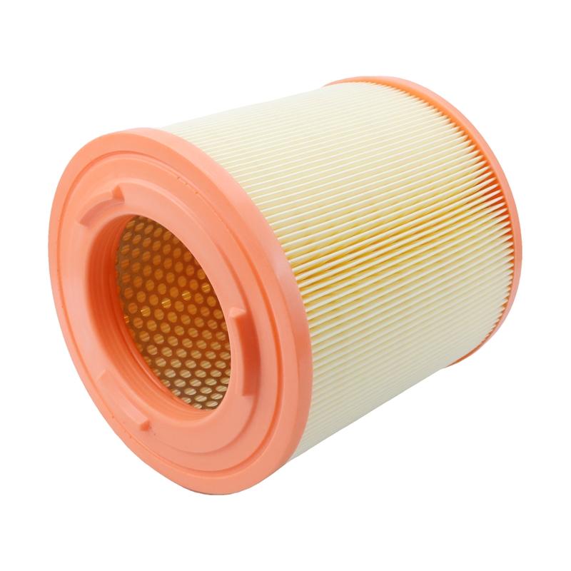 Engine Air Filter For NISSAN CABSTAR 28.11/35.12/45.13/RENAULT TRUCKS Maxity 16546-MA70A 16546MA70A 16546-MA70C 5001869822