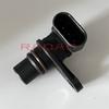 GTH 1427 Original Camshaft Position Sensor for Dongfeng DFSK C37 V29 DK13 Engine 3611550-C03-00