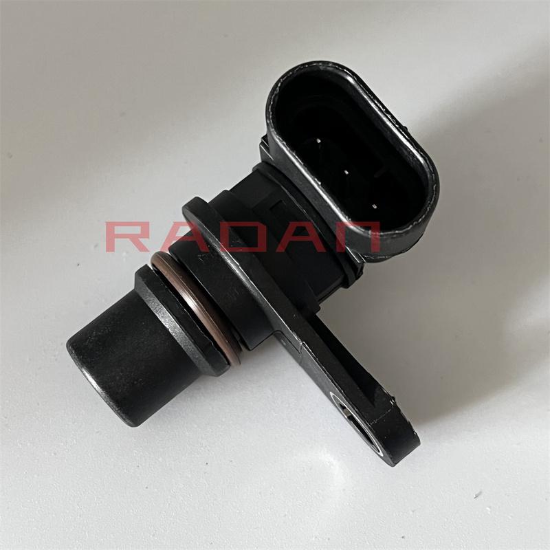 GTH 1427 Original Camshaft Position Sensor for Dongfeng DFSK C37 V29 DK13 Engine 3611550-C03-00