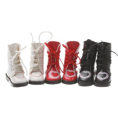 Păpuși și jucării moi – Accesorii și îmbrăcăminte pentru păpuși