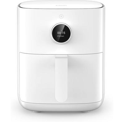 Friteuse Xiaomi Mi Smart MAF14 4.5l (BHR8234EU)