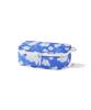 Elbiv Cloud Daily Pouch (M)