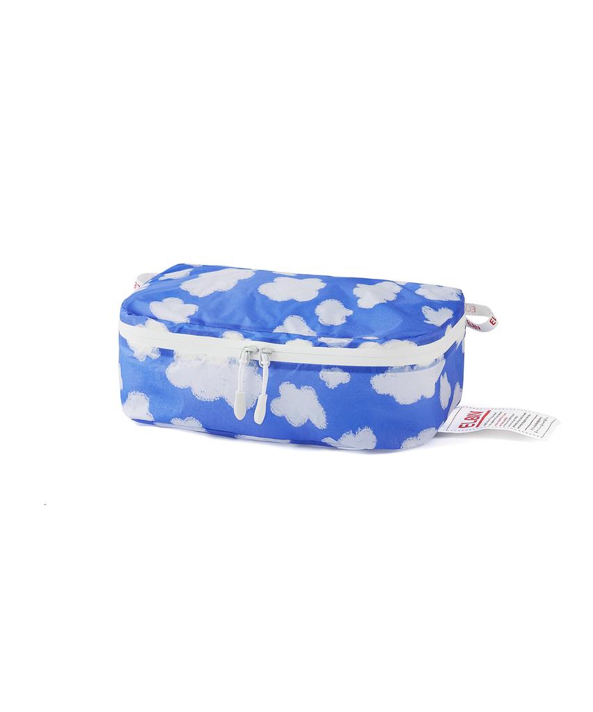 Elbiv Cloud Daily Pouch (M)