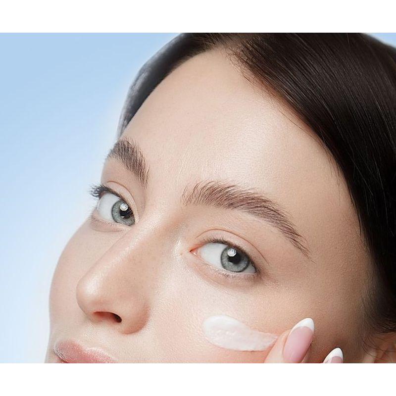 FAYANKOU - Collagen Moisturize Whiten Cream