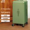 Large Capacity Travel Suitcase