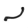 Crankcase Ventilation Hose Pipe For Buick Chevrolet Cruze Sonic Pontiac Saturn Opel 55569028 55569027